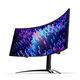 Acer Predator X39bmiiphuzx39 Acer Predator X39bmiiphuzx39