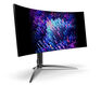 Acer Predator X39bmiiphuzx39