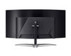 Acer Predator X45bmiiphuzx44,5 Acer Predator X45bmiiphuzx44,5