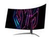 Acer Predator X45bmiiphuzx44,5 Acer Predator X45bmiiphuzx44,5