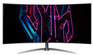 Acer Predator X45bmiiphuzx44,5 Acer Predator X45bmiiphuzx44,5