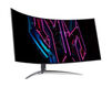 Acer Predator X45bmiiphuzx44,5 Acer Predator X45bmiiphuzx44,5