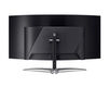 Acer Predator X45bmiiphuzx44,5 Acer Predator X45bmiiphuzx44,5