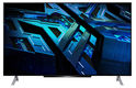 Acer Predator CG48bmiiiipuzx 48 Acer Predator CG48bmiiiipuzx 48
