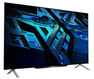 Acer Predator CG48bmiiiipuzx 48 Acer Predator CG48bmiiiipuzx 48