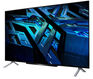 Acer Predator CG48bmiiiipuzx 48 Acer Predator CG48bmiiiipuzx 48