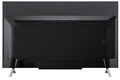 Acer Predator CG48bmiiiipuzx 48