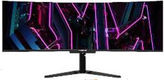 Acer Predator X49Xbmipphuzx 49 Acer Predator X49Xbmipphuzx 49