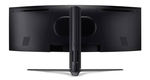 Acer Predator Z57bmiiphuzx 57 Acer Predator Z57bmiiphuzx 57