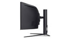 Acer Predator Z57bmiiphuzx 57