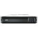 APC Smart-UPS 3000VA/2700W SMT3000RMI2UC
