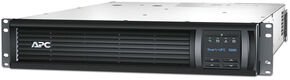APC Smart-UPS 3000VA/2700W SMT3000RMI2UC