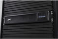 APC Smart-UPS 3000VA/2700W SMT3000RMI2UC