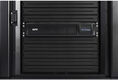 APC Smart-UPS 3000VA/2700W SMT3000RMI2UC