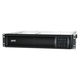 APC Smart-UPS 750VA/500W SMT750RMI2UC APC Smart-UPS 750VA/500W SMT750RMI2UC