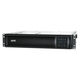 APC Smart-UPS 750VA/500W SMT750RMI2UC APC Smart-UPS 750VA/500W SMT750RMI2UC