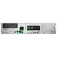 APC Smart-UPS 750VA/500W SMT750RMI2UC APC Smart-UPS 750VA/500W SMT750RMI2UC