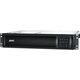 APC Smart-UPS 750VA/500W SMT750RMI2UC APC Smart-UPS 750VA/500W SMT750RMI2UC