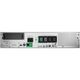 APC Smart-UPS 750VA/500W SMT750RMI2UC APC Smart-UPS 750VA/500W SMT750RMI2UC