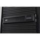 APC Smart-UPS 750VA/500W SMT750RMI2UC APC Smart-UPS 750VA/500W SMT750RMI2UC