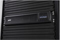APC Smart-UPS 750VA/500W SMT750RMI2UC APC Smart-UPS 750VA/500W SMT750RMI2UC