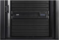 APC Smart-UPS 750VA/500W SMT750RMI2UC