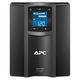 APC Smart-UPS C 1500VA/900W APC Smart-UPS C 1500VA/900W