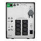 APC Smart-UPS C 1500VA/900W APC Smart-UPS C 1500VA/900W