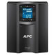 APC Smart-UPS C 1500VA/900W APC Smart-UPS C 1500VA/900W