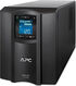 APC Smart-UPS C 1500VA/900W APC Smart-UPS C 1500VA/900W
