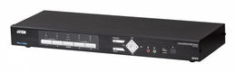 Aten CM1164A-AT-G Aten CM1164A-AT-G
