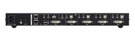 Aten CM1164A-AT-G Aten CM1164A-AT-G