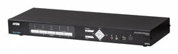 Aten CM1164A-AT-G Aten CM1164A-AT-G