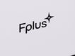 МФУ Fplus лаз. цвет МФУ Fplus лаз. цвет