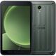 Samsung
Galaxy Tab Active5 Samsung
Galaxy Tab Active5