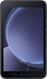Samsung
Galaxy Tab Active5 Samsung
Galaxy Tab Active5