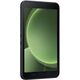 Samsung
Galaxy Tab Active5 Samsung
Galaxy Tab Active5