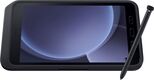 Samsung
Galaxy Tab Active5 Samsung
Galaxy Tab Active5