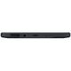 Samsung
Galaxy Tab Active5 Samsung
Galaxy Tab Active5