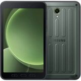 Samsung
Galaxy Tab Active5 SM-X306BZGAR06&nbsp;<img style='position: relative;margin:0' src='/image/only_to_order_edit.gif' alt='На заказ' title='На заказ' />