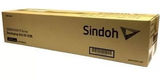 Тонер-картридж для Sindoh A500dn/M500 LP3070 Тонер-картридж для Sindoh A500dn/M500 LP3070