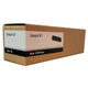 Тонер-картридж для Sindoh A500dn/M500 LP3070