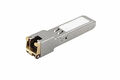 New System Technologies (NST)
NST NS-SFP-RJ45-FG-01/I