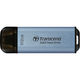 Transcend TS512GESD300C Transcend TS512GESD300C