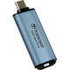 Transcend TS512GESD300C