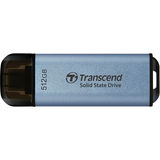 Transcend TS512GESD300C&nbsp;<img style='position: relative;margin:0' src='/image/only_to_order_edit.gif' alt='На заказ' title='На заказ' />