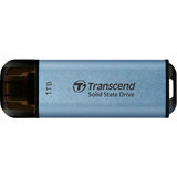 Transcend TS1TESD300C&nbsp;<img style='position: relative;margin:0' src='/image/only_to_order_edit.gif' alt='На заказ' title='На заказ' />