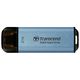 Transcend TS2TESD300C Transcend TS2TESD300C