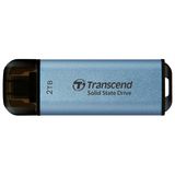 Transcend TS2TESD300C&nbsp;<img style='position: relative;margin:0' src='/image/only_to_order_edit.gif' alt='На заказ' title='На заказ' />