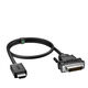 Greenconnect GCR-55520